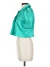 Walter Teal Jacket Size 2 - photo 5