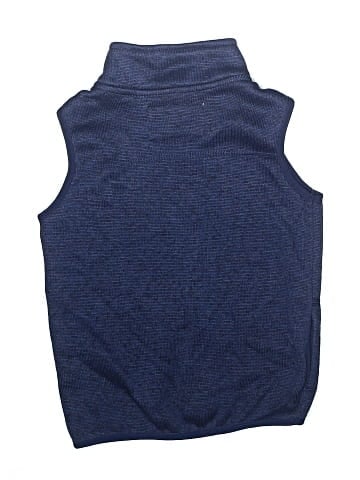 Carter's Vest (view 2)