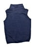 Carter's 100% Polyester Blue Vest Size 5T - photo 2