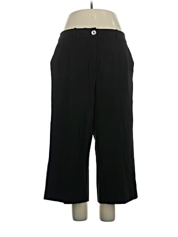 Tommy Hilfiger Casual Pants (view 1)