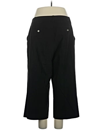 Tommy Hilfiger Casual Pants (view 2)