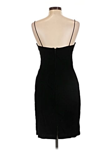 Scott McClintock Cocktail Dress (view 2)