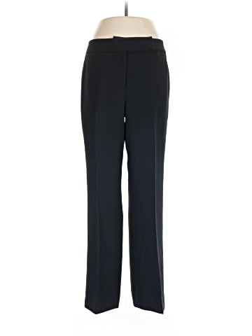 Tahari by ASL Dress Pants (view 1)