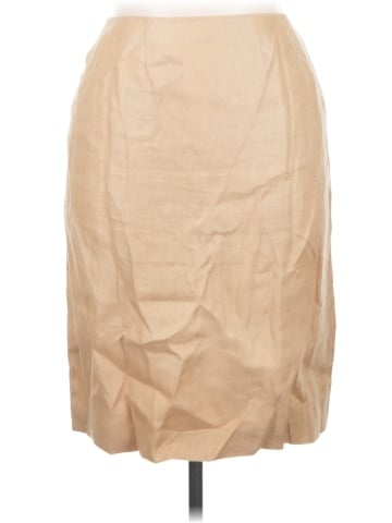 Linda Allard Ellen Tracy Formal Skirt (view 1)