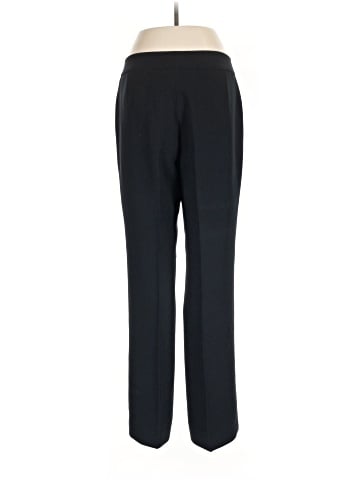 Tahari by ASL Dress Pants (view 2)