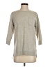 Vineyard Vines Gray Pullover Sweater Size XXS - photo 1