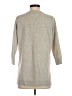 Vineyard Vines Gray Pullover Sweater Size XXS - photo 2