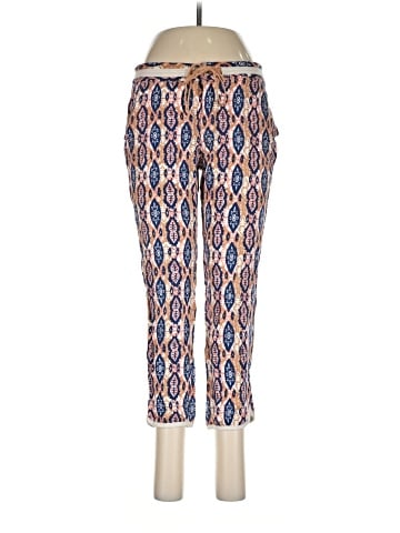 Pilcro and the Letterpress Casual Pants (view 1)