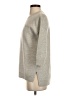 Vineyard Vines Gray Pullover Sweater Size XXS - photo 5