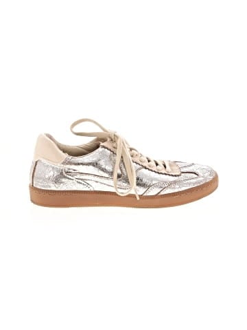 Dolce Vita Sneakers (view 1)