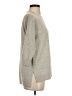 Vineyard Vines Gray Pullover Sweater Size XXS - photo 4