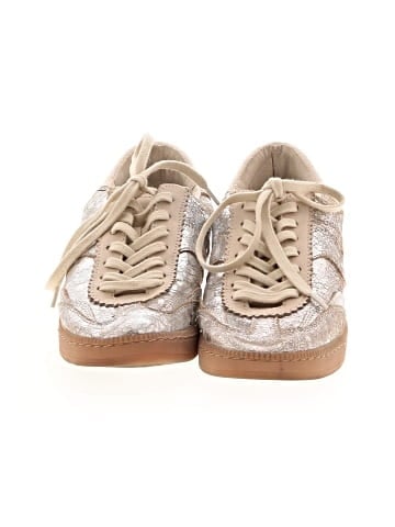 Dolce Vita Sneakers (view 2)