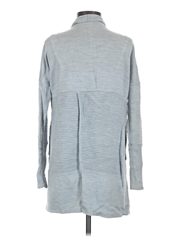 Lululemon Athletica Wool Cardigan (view 2)