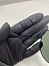 Ray-Ban Silver Sunglasses One size - photo 3