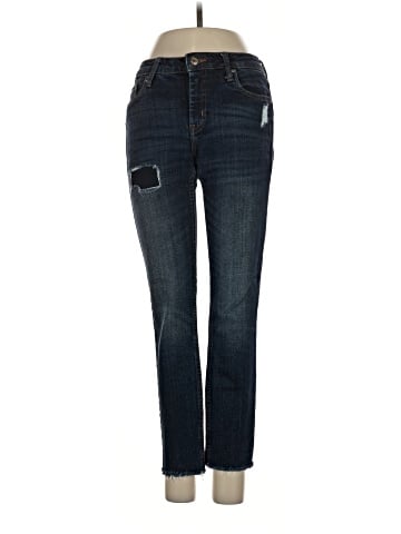 Mango Jeans (view 1)