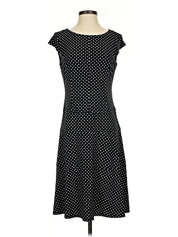 Anne Klein Casual Dress (view 1)