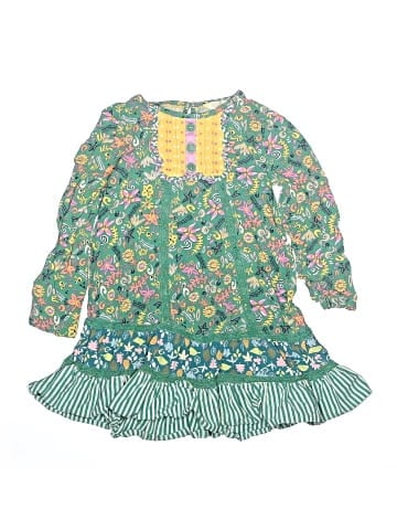 Matilda Jane Dress (view 1)