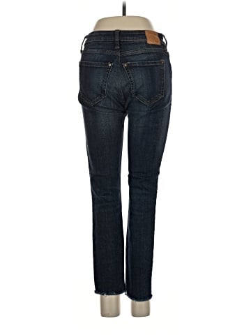 Mango Jeans (view 2)