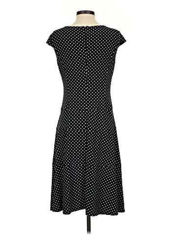 Anne Klein Casual Dress (view 2)