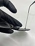Ray-Ban Silver Sunglasses One size - photo 9