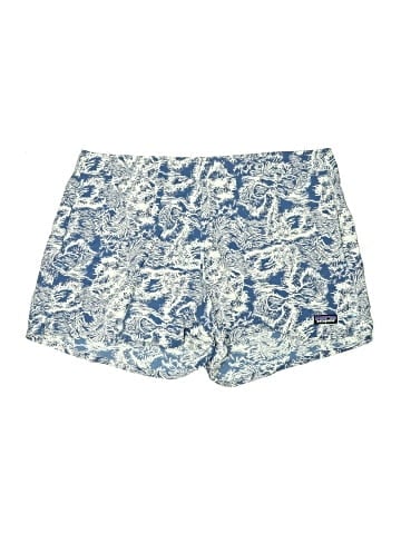 Patagonia Athletic Shorts (view 1)