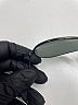 Ray-Ban Silver Sunglasses One size - photo 6