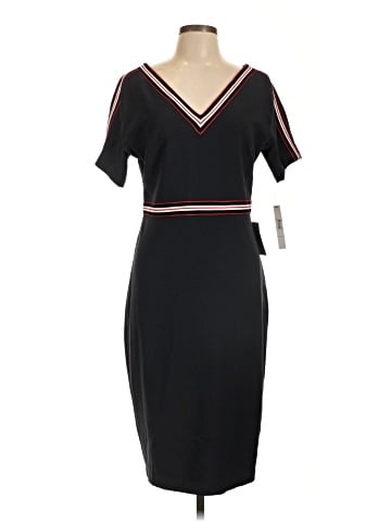Maggy London Casual Dress (view 1)