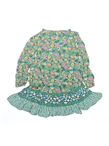 Matilda Jane Dress (view 2)