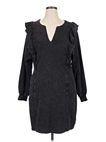 Betsey Johnson Cocktail Dress (view 1)