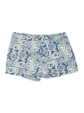 Patagonia Athletic Shorts (view 2)