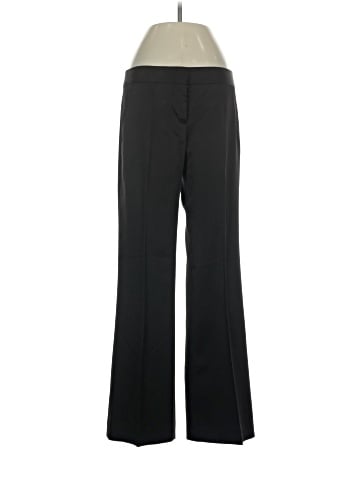 BCBGMAXAZRIA Dress Pants (view 1)