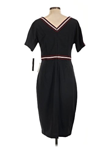 Maggy London Casual Dress (view 2)