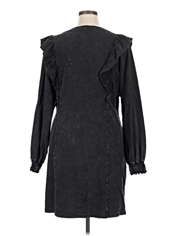 Betsey Johnson Cocktail Dress (view 2)