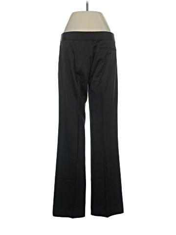 BCBGMAXAZRIA Dress Pants (view 2)