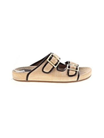 Mia Sandals (view 1)