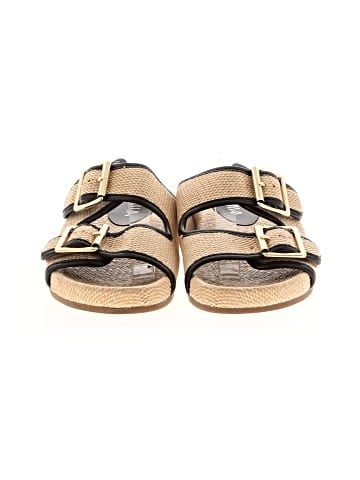 Mia Sandals (view 2)