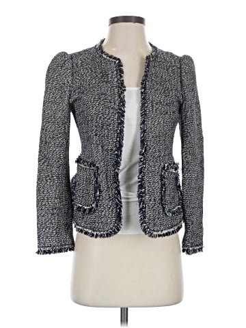 Rebecca Taylor Jacket (view 1)