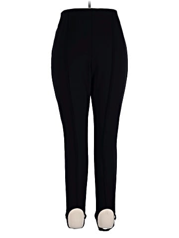 H&M Active Pants (view 1)