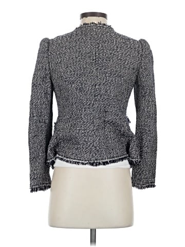 Rebecca Taylor Jacket (view 2)