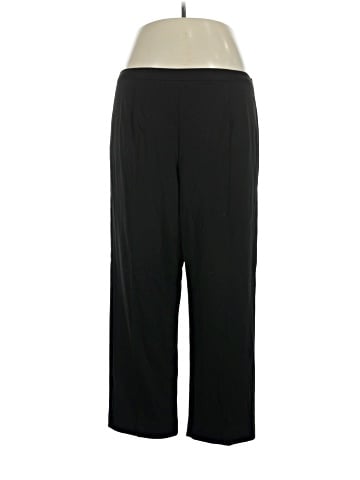 Alfred Dunner Dress Pants (view 1)