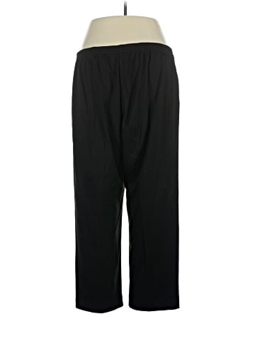 Alfred Dunner Dress Pants (view 2)