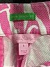 Lilly Pulitzer Pink Active Pants Size 6 - photo 7