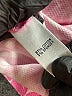 Lilly Pulitzer Pink Active Pants Size 6 - photo 8