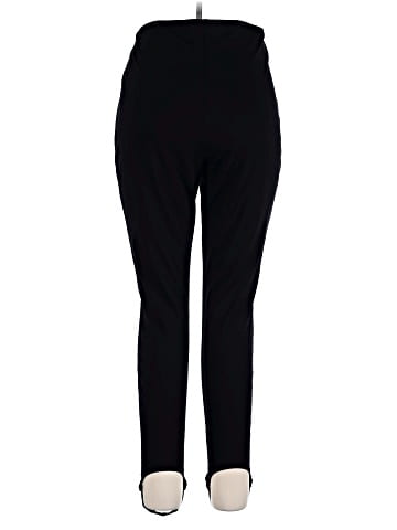 H&M Active Pants (view 2)