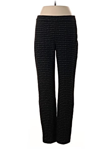 Donna Karan New York Casual Pants (view 1)