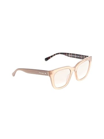 Coach Sunglasses (view 1)