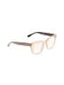 Coach Ivory Sunglasses One size - photo 1