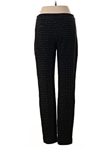 Donna Karan New York Casual Pants (view 2)