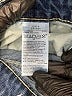 Gap Outlet 100% Cotton Blue Jeans Size 12R - photo 8