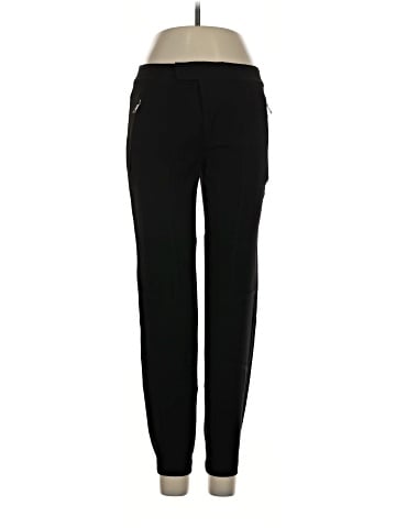 Vince. Track Pants (view 1)